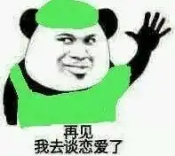  我正式宣布,这部电影就是比狗血更狗血的故事内附中奖名单