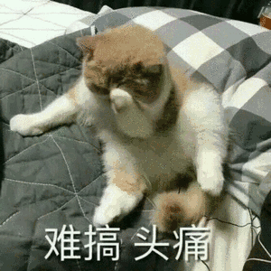  注意男子失明瘫痪,疑因吃了隔夜菜这8种隔夜菜超危险