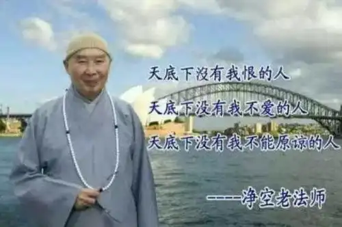  最全佛系表情包,看完之后,我的内心只有peacelove