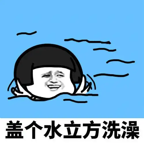  开心笑话过年在家,我爸为了让我不再熬夜玩手机可谓用心良苦