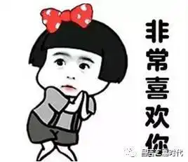  玩转积分赢黄金