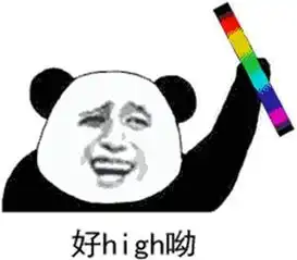  唱响红歌,曲江池节日精彩继续哦