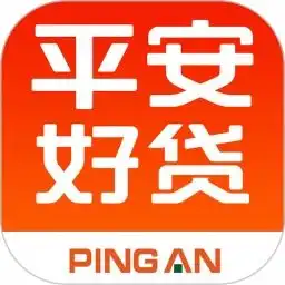  正规借贷平台,平安好贷助你实现梦想