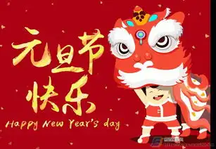  top32018,你有什么愿望呢