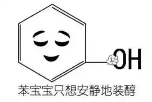 火大表情包图片简笔画表