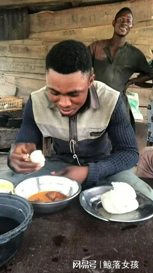  1千克就能致命,但却被当成粮食来食用,如今还在大量种植