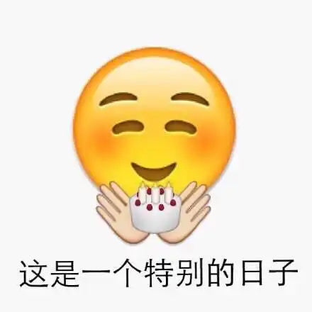  求类似图片