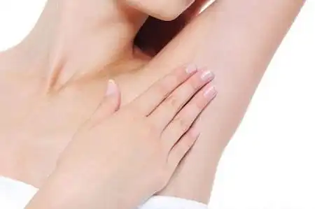  表情脱毛膏能永久脱毛吗杭州美莱美莱整形医院品牌连锁表情