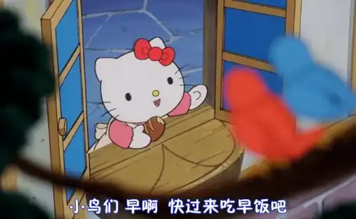  圣斗士星矢真人版计划开启,到底是爷青回还是毁童年