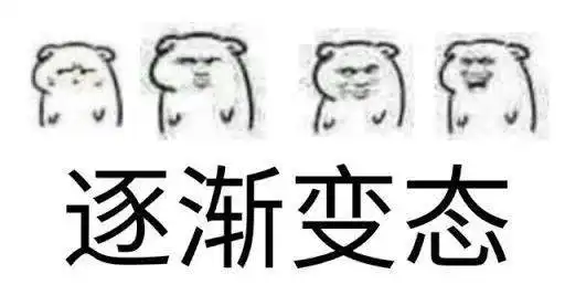  青团包万物腌笃鲜佛跳墙进场之后,螺蛳粉也来了...