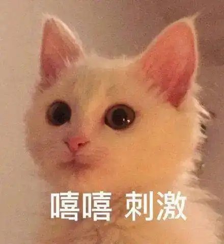  坐稳佛山气温过山车来了