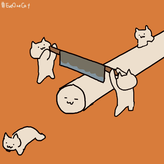 沙雕青蛙表情包gif