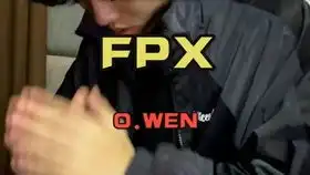  恭喜fpx痛失亚军,取得冠军,把奖杯拿回lpl,微博表情包极速上线