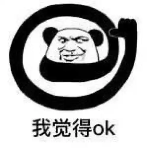  终于来啦解密王者荣耀角色背后的声优们有视频哦