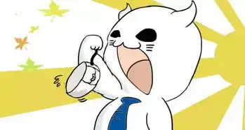  原创16款运营专用表情包,帮你撂倒产品和老板