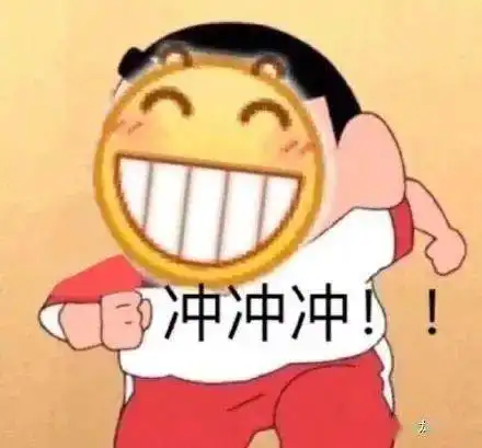  电影大片精彩上映,七夕与电影院更配哟