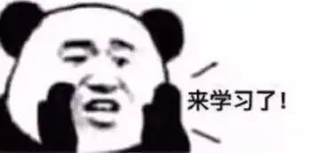 中国最美插画师民俗作品欣赏 中国最美插画师民俗作品欣赏