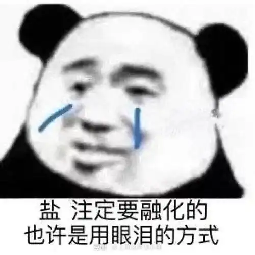  有没有治愈甜剧推荐的刚看完一把青感觉心灵严...