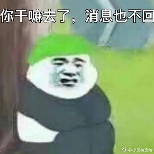  各位仙女秋冬最爱的kou红是哪只