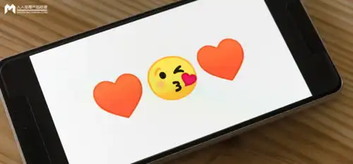  小小表情包,十亿大生意表情包是怎么赚钱的