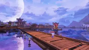  福利就在这里了,别怪倩倩没提醒你们看