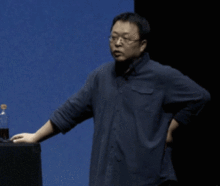  别傻乎乎的做了美术生,还不知道这些问题