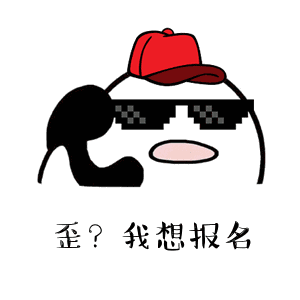  在花瓣挂了的那些天,我出动了老湿机