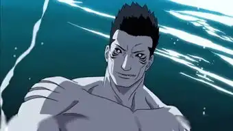 鬼鲛vs凯表情包钟蒙