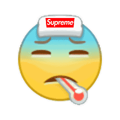 捂脸表情包视频炫富