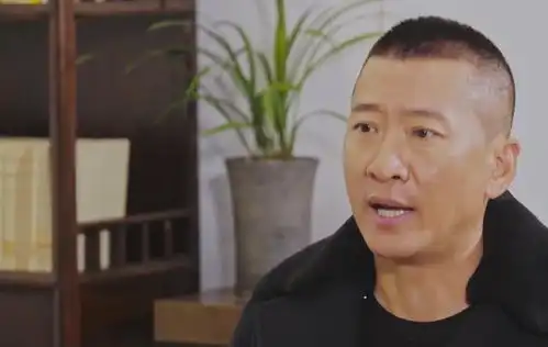  周杰物质不是我的追求,这件t恤我已经穿了8年