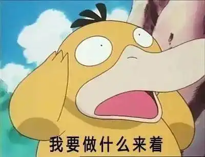 记录暑假带娃半绝食第五天