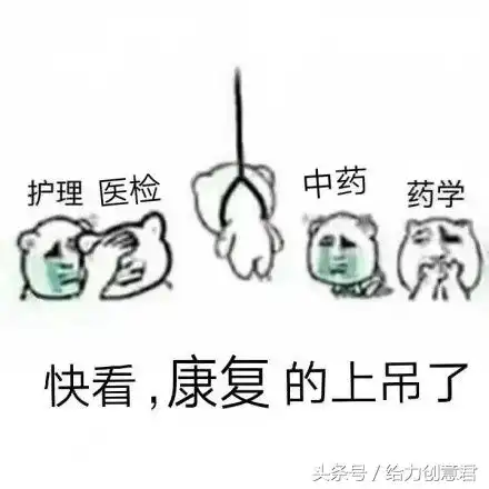 搞笑专属表情包
