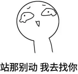  今年七夕没别的愿望,这样的男友给我来一打就好