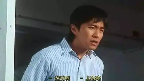 令通信人崩溃难忘的9个瞬间 令通信人崩溃难忘的9个瞬间