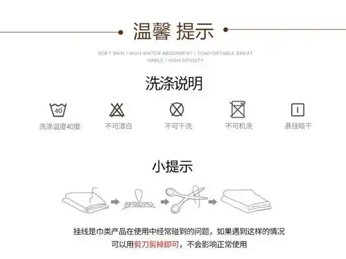  我善织巾2条装干发帽女超强吸水速干擦头发包头巾帽洗头发帽子快速干发毛巾浴帽随机发货