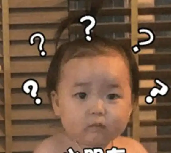  舅舅太多是啥体验小奶娃一人独享8个舅舅以后谁敢欺负