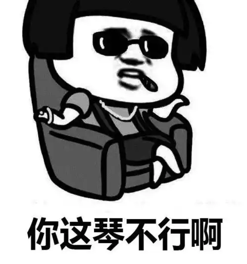  论脑洞,和这家公司相比,在座的各位都是辣鸡品牌故事