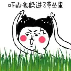  台风古超预计今晚登陆直扑福建连城发布暴雨蓝色预警