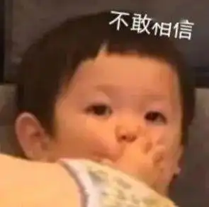  当代年轻人分手理由有多奇葩哈哈哈这也太扯了吧