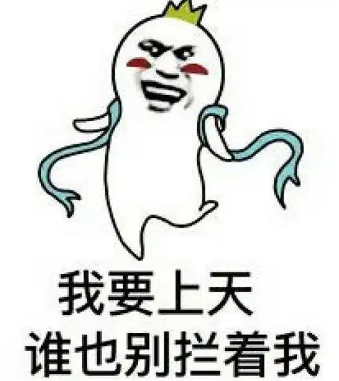 河南人注意啦今天起15个好消息接踵而来能省一大笔钱