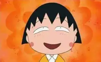  之后你们要体验的国外期末考试,现在就看看