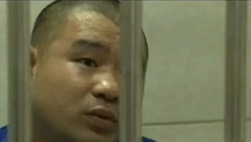  五百万现金被调包,一箱钱变成泡沫,押送队伍出现内鬼