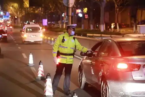  又有22位老师er被曝光