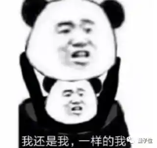  正面硬刚openai智谱ai推出第三代基座模型,功能对标gpt4v,代码解释器随便玩