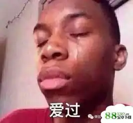  鹿晗关晓彤公布恋情是怎么回事鹿晗关晓彤谈恋爱是不是为了炒作新戏