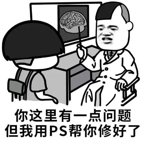  上海震旦学院老师对南京大屠杀发表不当言论,可以求证但不要胡说
