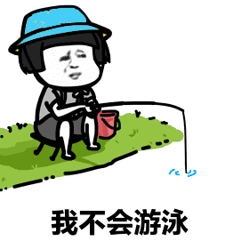  梅州中考要考游泳了实际是怎样答案有了