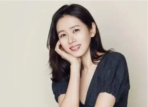  现在,去见你,孙艺珍携手苏志燮演绎浪漫唯美的爱情故事