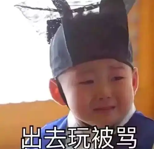  春节假期余额不足,只剩1天另外还有几个高能消息告诉你