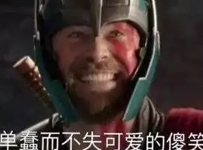  黑衣人点击支持雷神地球再就业